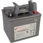 Preview: Exide Sprinter P12V875 12V 41Ah Blei-AGM